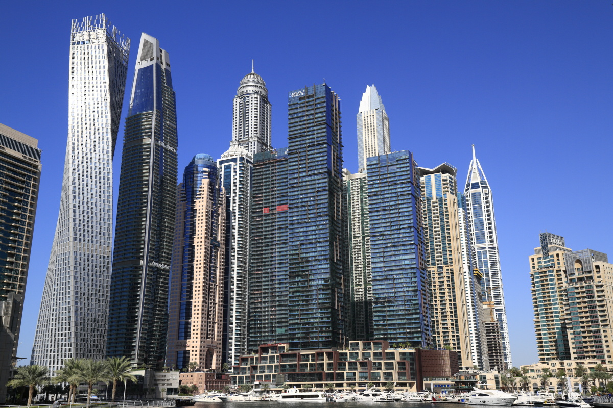 12.22 Vereinigte Arabische Emirate  MG 7439